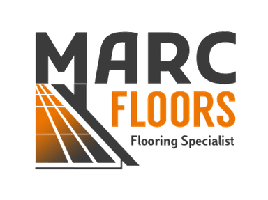Marc Floors