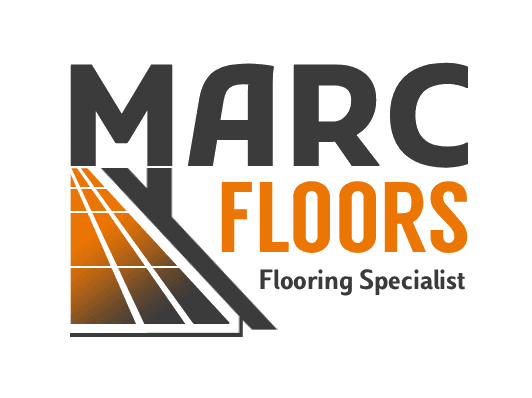 Marc Floors