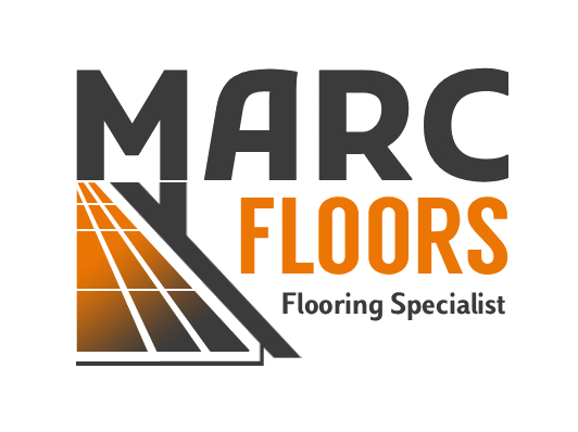 Marc Floors